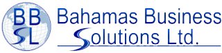 Bahamas Business Solutions Ltd.